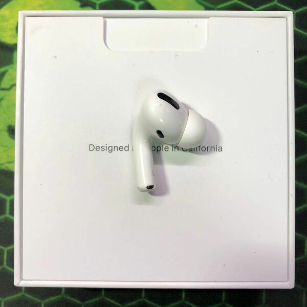 Apple AirPods Pro 第1世代　左耳　左側　左