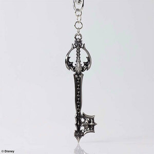  Kingdom Hearts ключ лезвие брелок для ключа ~ проходить ... мысль .~ новый товар бесплатная доставка 