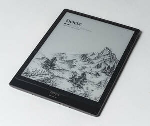 Boox Note Pro 10.3 дюймовый Eink электронная книга 