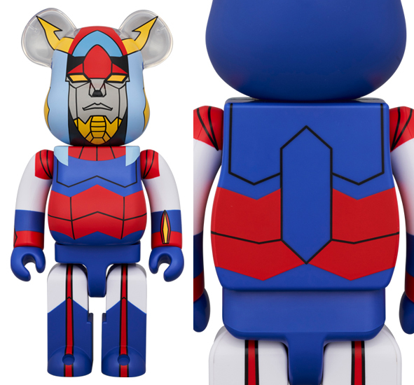 2025年最新】Yahoo!オークション -be@rbrick ライディーン 400 2025年最新】Yahoo!オークション -be@rbrick ライディーン 400