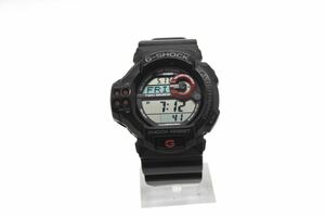 CASIO G-SHOCK カシオ 腕時計 ジーショック Gショック デジタル 稼働品 クオーツ 