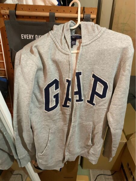 GAP kids