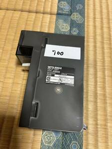 産業用 PLC シーケンサ 入力ユニット A1SX42