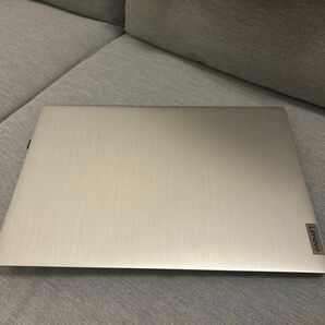 【即日発送可】Lenovo ideapad315ADA05 ＋office付き（2021）　初期化済み