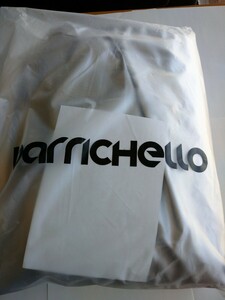 Barrichello( шероховатость виолончель ) мотоциклетный чехол 7L новый товар не использовался нераспечатанный CRF1000 HARLEY URTRA BMW K1600 R1200 R1250 GS полный багажная сумка внутренний водонепроницаемый толстый 