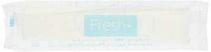  fresh plus wet wipe from ... air re-do non-woven regular size 50 pcs insertion 