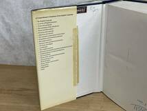 k01★ 洋書 A Comprehensive Grammar of the English Language 1985年 Longman ロングマン 英語包括的文法 総合英文法 240510_画像4