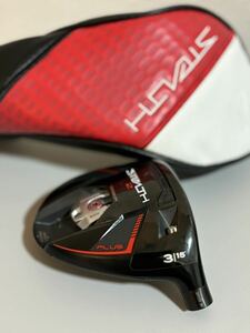 TaylorMade