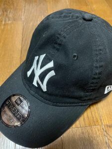 ニューエラ NEW ERA キャップ 9TWENTY NY