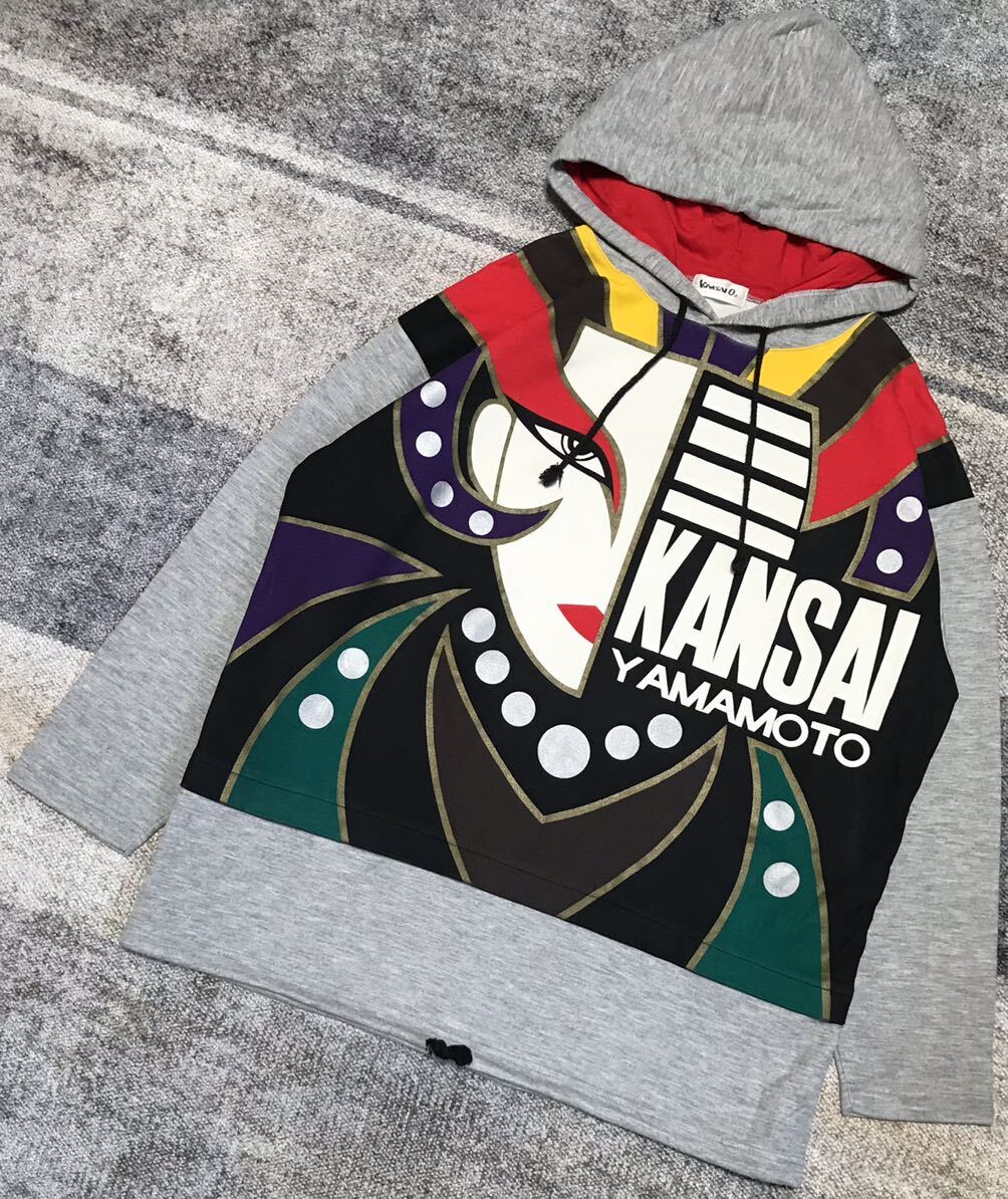 2025年最新】Yahoo!オークション -kansai o2(ファッション)の 2025年最新】Yahoo!オークション -kansai o2(ファッション)の