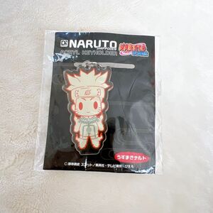 NARUTO ナルト アクリルキーホルダー アクキー アクリル キーホルダー　ナルト疾風伝　