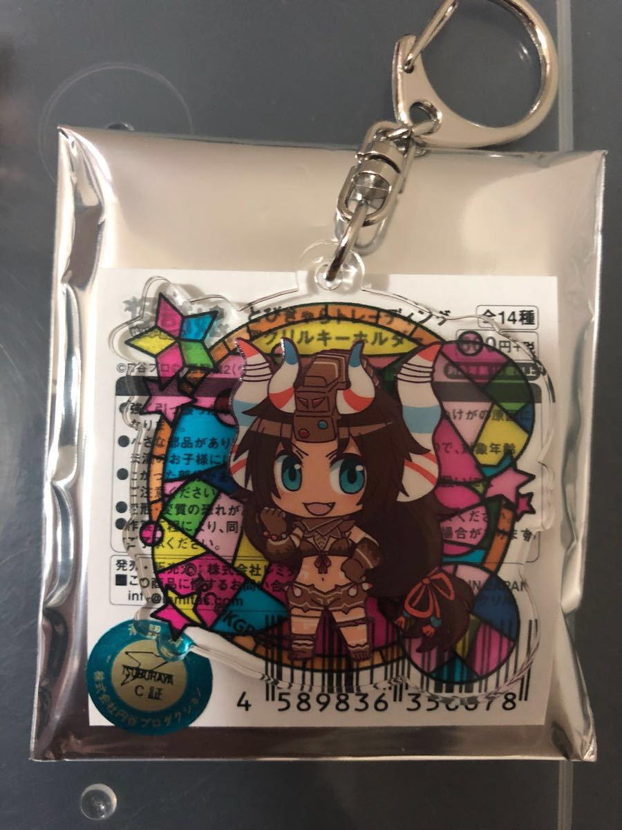 怪獣娘の値段と価格推移は?|1件の売買データから怪獣娘の価値が