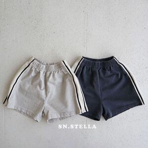 snstella beige XL navy JM 