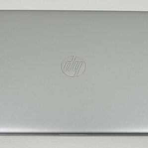 B0208 HP ProBook 450 G5 第7世代 Core i5 7200U 2.50GHz 2018年製 メモリ無し SSD無し OS無し AC無し BIOS起動確認済み JUNK ジャンクの画像9
