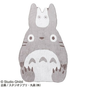  Ghibli Tonari no Totoro dozing for children . daytime . Kett blanket 2024 year summer 