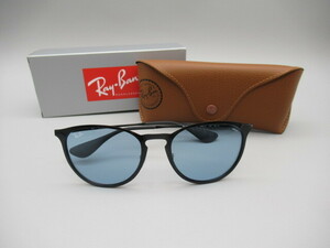 Ray Ban サングラス レイバン ORB3539 002/Q2 新品・未使用品 54サイズ 