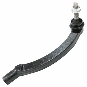  tie-rod end Volvo VOLVO S80 S80 передний левая сторона 274175 274496 30761719