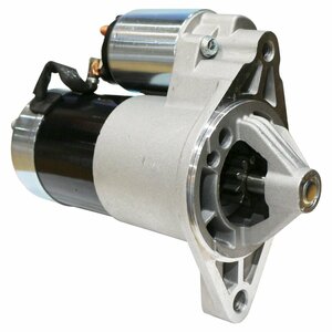  new goods core return un- necessary Chrysler Jeep SJ Grand Wagoneer 1988~1991 starter starter motor 56041-012 56041-014