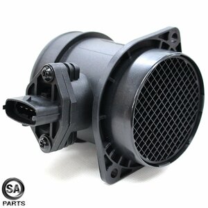  Volvo VOLVO S60I T5 2.4T 2.5T 2.5TAWD air mass sensor air flow sensor 31342362 31342414 8627296 8670115 8670398 94706400