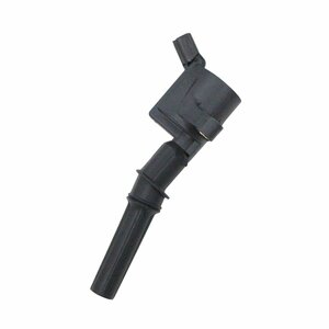  Ford F250 V8 5.4L, 6.0L, 7.3L. V10 6.8L 1997 year -1999 year ignition coil Direct ignition coil [ 1 pcs ]