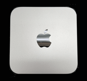 Ryojin Mac Mini Mgen2j/A в конце 2014 года COREI5 2,6G 1TB 8 ГБ MACOS MOOS MONTEREY 12.7.4 Рекулирование 4-23-2