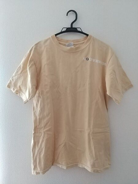 サイズM Tシャツ TAR
