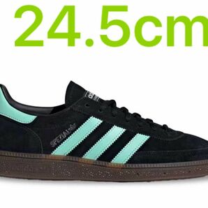 adidas Originals Handball Spezial Mint