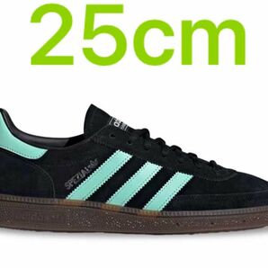 adidas Originals Handball Spezial Mint