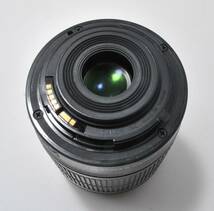 Canon キャノン ズームレンズ ZOOM LENS [ EF-S 18-55mm 1:3.5-5.6 ] IS STM 　ジャンク　#3055　＃Y431　_画像5