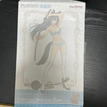 【未組立て】PLAMAX ギルティプリンセス　5体セット_画像5