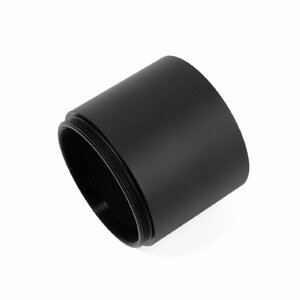TP578-M56*0.75 extension adaptor (45mm type ) postage Yupack uniform carriage 700 jpy 