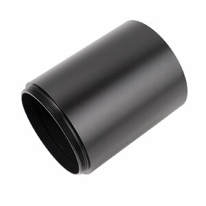 TP581-M56*0.75 extension adaptor (70mm type ) postage Yupack uniform carriage 700 jpy 