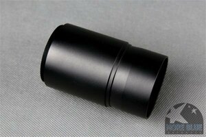 TP506-2 -inch =M48*0.75( full size correspondence ) photographing adaptor (L) Yupack uniform carriage 700 jpy 