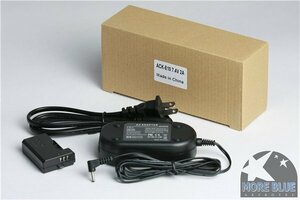 [MB clearance sale ]LA604-Canon EOS-ACK E-10 power supply adaptor Yupack uniform carriage 700 jpy 