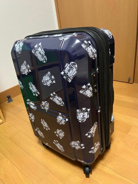 【週末SALE】TSAロック キャリーケース スーツケース キャリーバッグ　(写真追加)