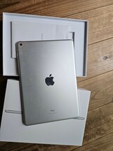 iPad Apple 第9世代 Wi-Fi 64GB_画像2