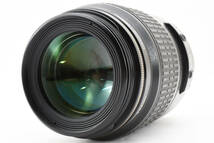 ★☆【動作品！】 #2136031 ②キヤノン Canon EF 100mm F2.8 MACRO USM マクロ☆★_画像2