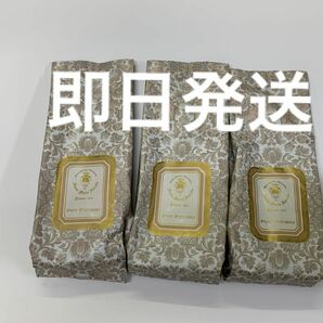 SANTA MARIA NOVELLA サンタ マリア ノヴェッラ ポプリ 詰め替え用100g×3個