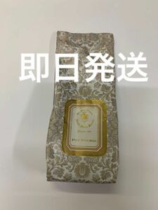 SANTA MARIA NOVELLA サンタ マリア ノヴェッラ ポプリ 詰め替え用100g