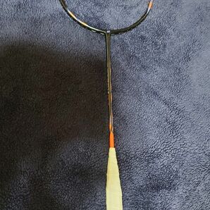 【ジャンク品】YONEX　ASTROX77PRO　⑤