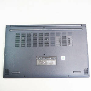 ASUS エイスース Vivobook ノートパソコン M1502IA 15.6インチ AMD Ryzen5 4600H メモリ8GB SSD512GB K5205の画像8