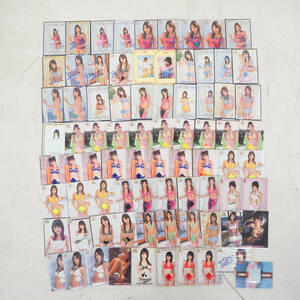  вода . Sakura карта много комплект SIC BMB SRQ костюм карта автограф kila купальный костюм товары коллекция K5292