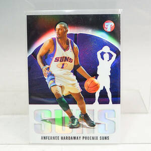 TOPPS Anfernee Hardaway アンファニー ハーダウェイ SUNS REFRACTOR #65 カード 149枚限定 ペニーハーダウェイ NBA K5457