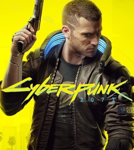 Cyberpunk 2077 サイバーパンク 2077 PC GOG ダウンロードコード 日本語可