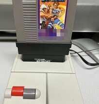 NES-FC 変換アダプター(ケース付き)_画像7