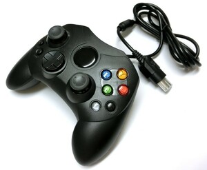  first generation XBOX for controller (HK)