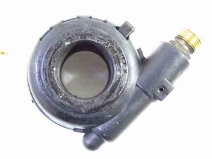 ZEXT Ducati ST4S real movement car remove original meter gear inspection * ST3 ST4 748S ST2 851 848 SS1000 S4R 135U72