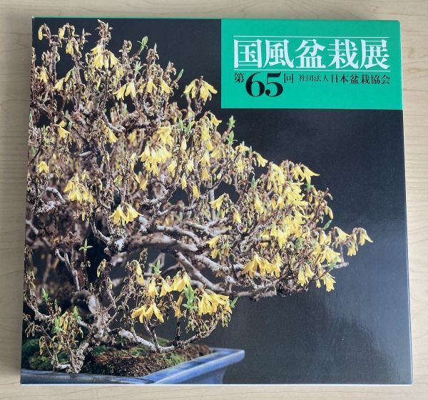 Yahoo!オークション -「国風 盆栽展」(本、雑誌) の落札相場 Yahoo!オークション -「国風 盆栽展」(本、雑誌) の落札相場