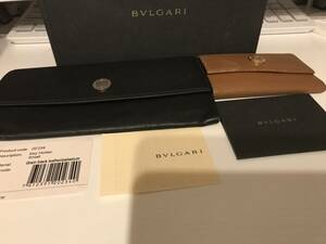 BVLGARI