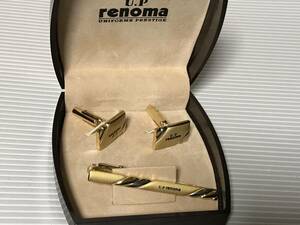 renoma